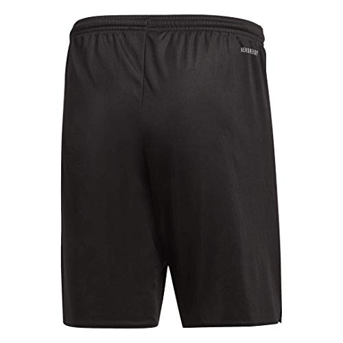 Adidas Parma 16 Men's Shorts Adidas Parma 16 Men's Shorts